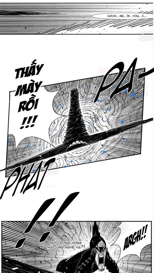 Hellper Chap 15 - Next Chap 16