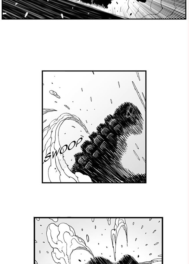 Hellper Chap 15 - Next Chap 16