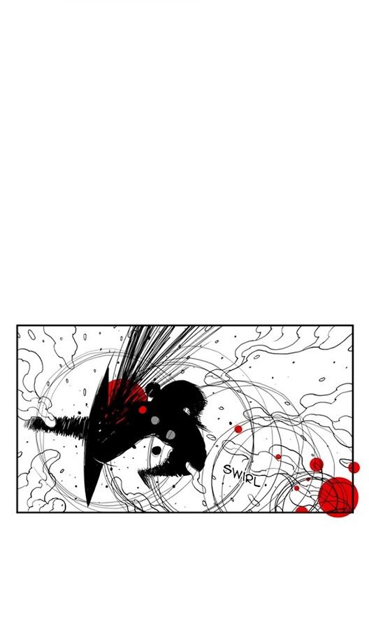 Hellper Chap 15 - Next Chap 16