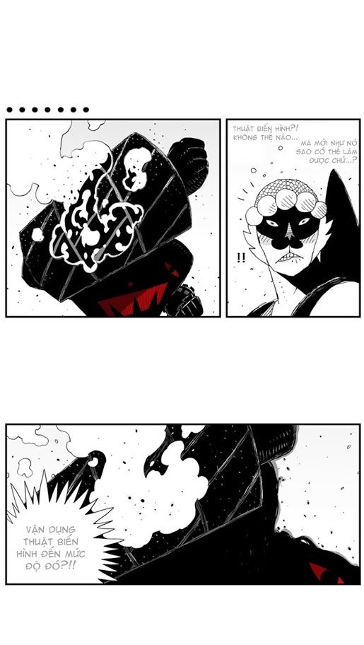 Hellper Chap 15 - Next Chap 16