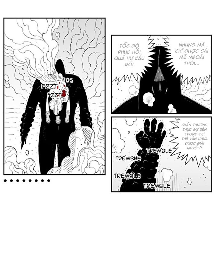 Hellper Chap 15 - Next Chap 16