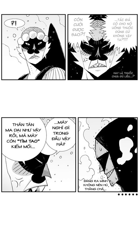 Hellper Chap 15 - Next Chap 16