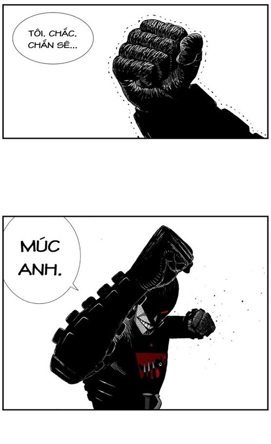 Hellper Chap 15 - Next Chap 16