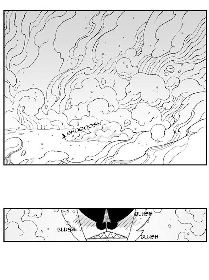 Hellper Chap 15 - Next Chap 16