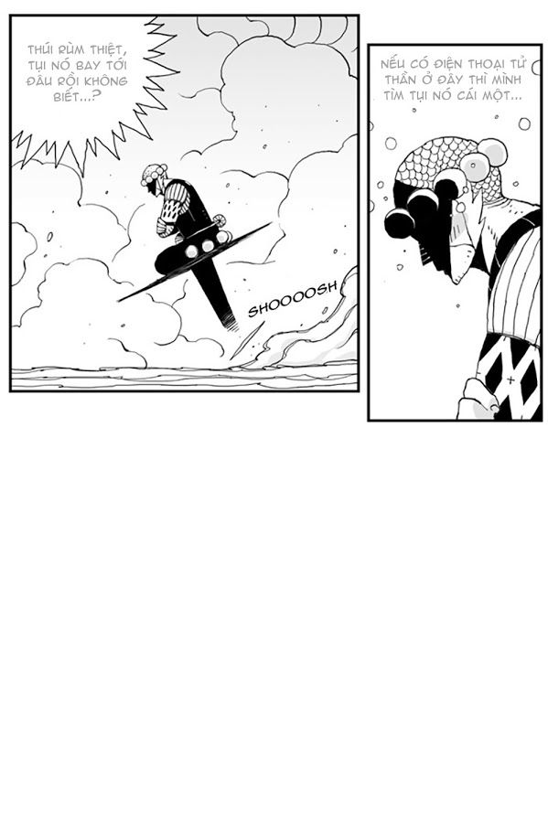 Hellper Chap 15 - Next Chap 16