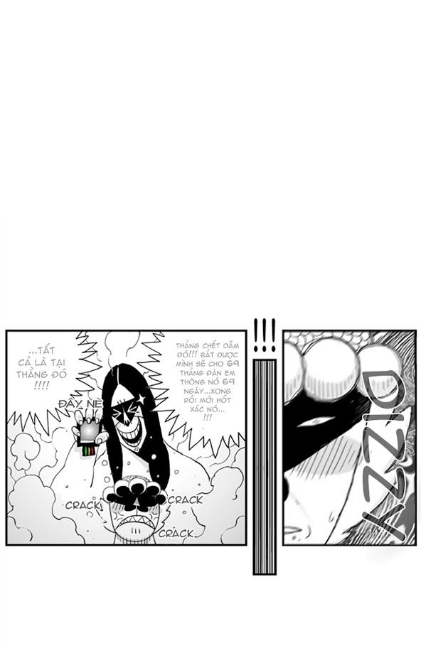 Hellper Chap 15 - Next Chap 16