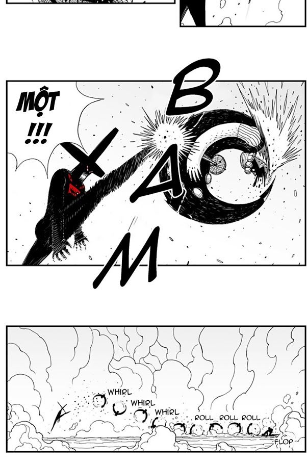 Hellper Chap 17 - Next Chap 18