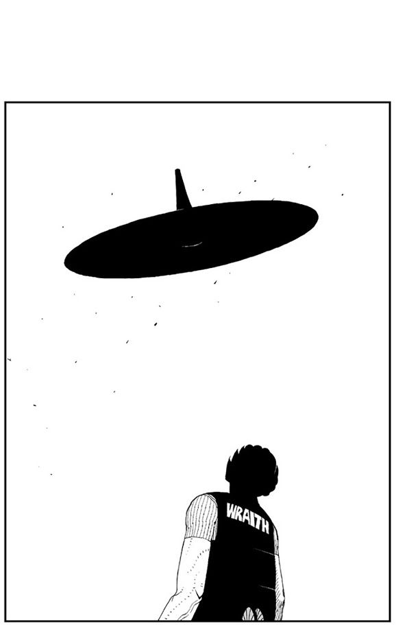 Hellper Chap 17 - Next Chap 18