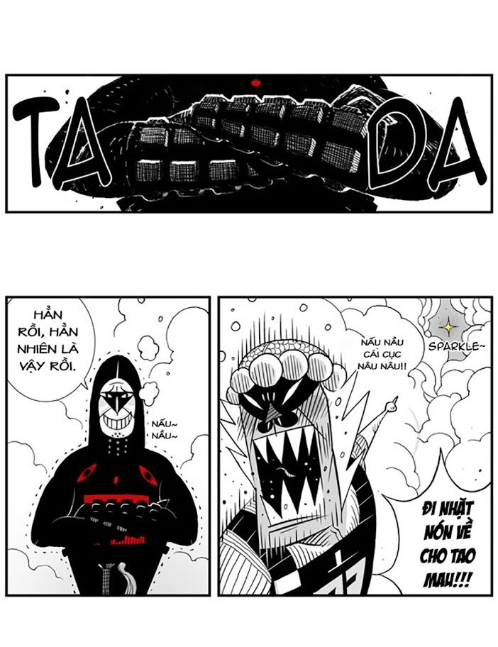 Hellper Chap 17 - Next Chap 18