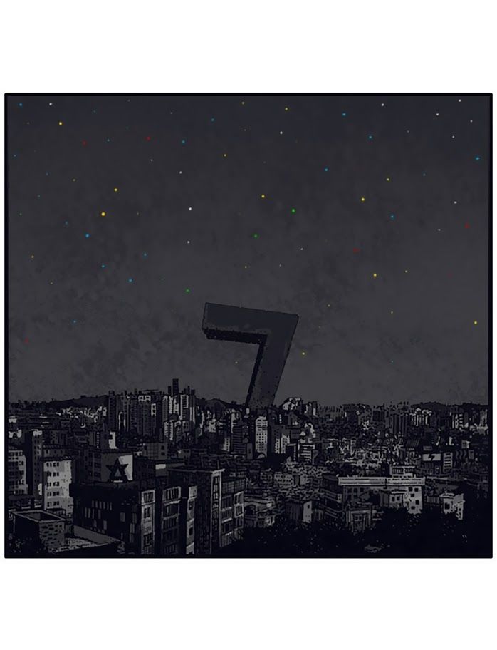 Hellper Chap 17 - Next Chap 18