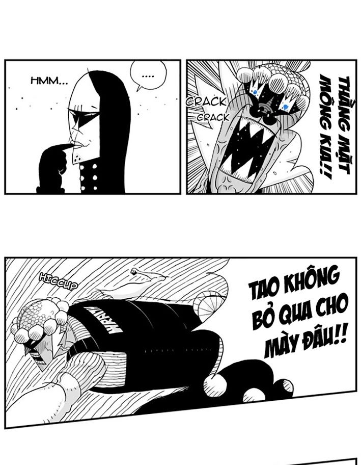 Hellper Chap 17 - Next Chap 18