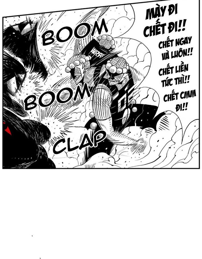 Hellper Chap 17 - Next Chap 18