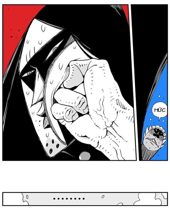 Hellper Chap 17 - Next Chap 18