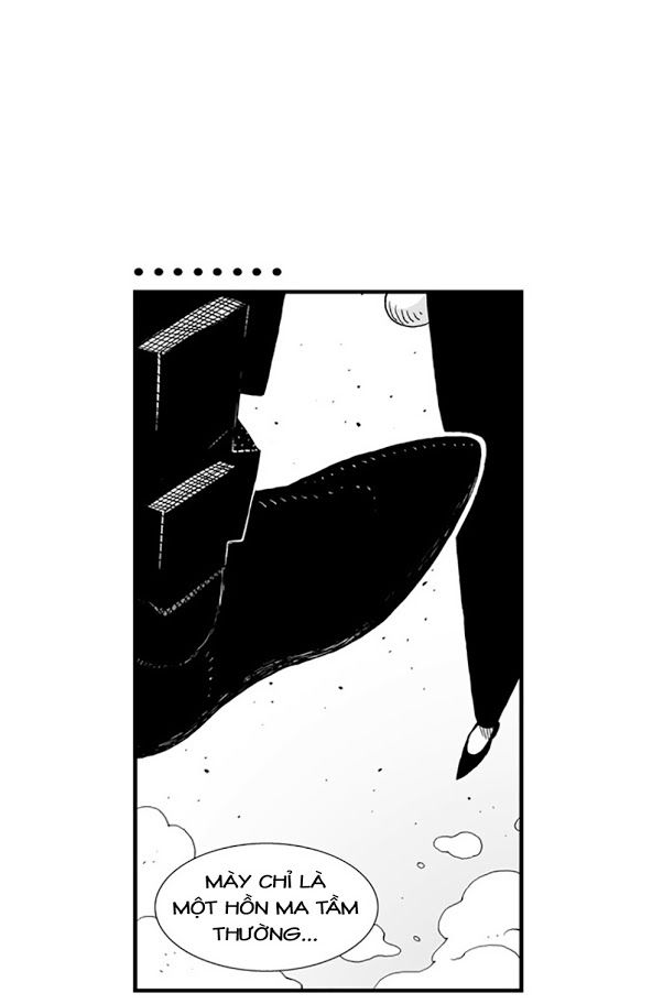 Hellper Chap 17 - Next Chap 18