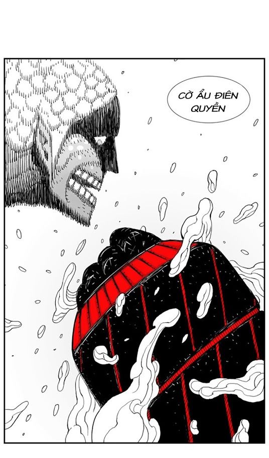 Hellper Chap 19 - Next Chap 20