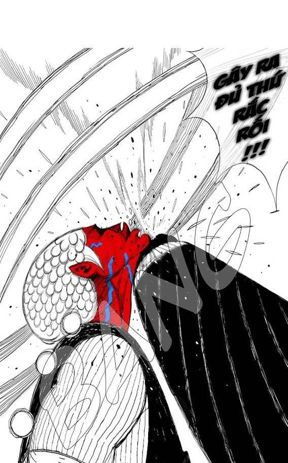 Hellper Chap 19 - Next Chap 20