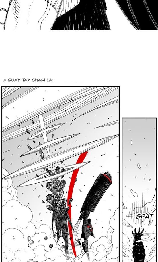 Hellper Chap 19 - Next Chap 20