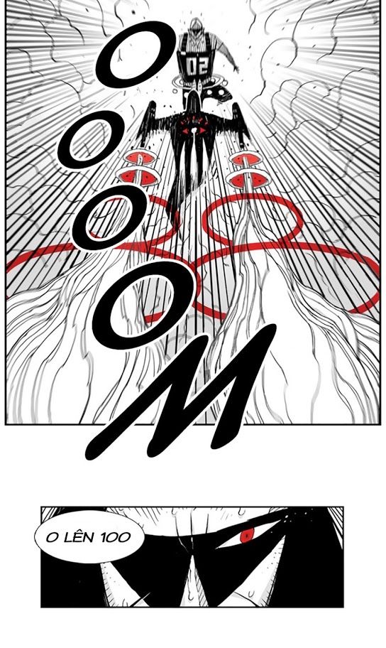 Hellper Chap 19 - Next Chap 20