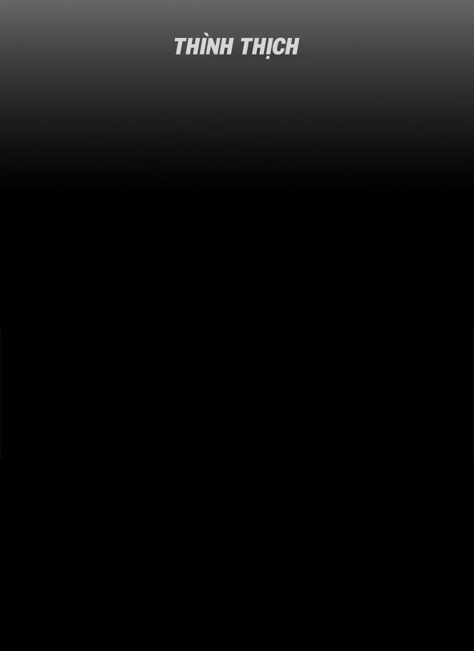 Hellper Chap 19 - Next Chap 20