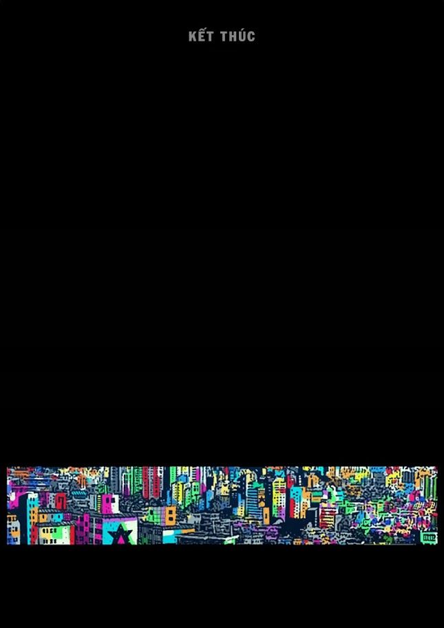 Hellper Chap 19 - Next Chap 20