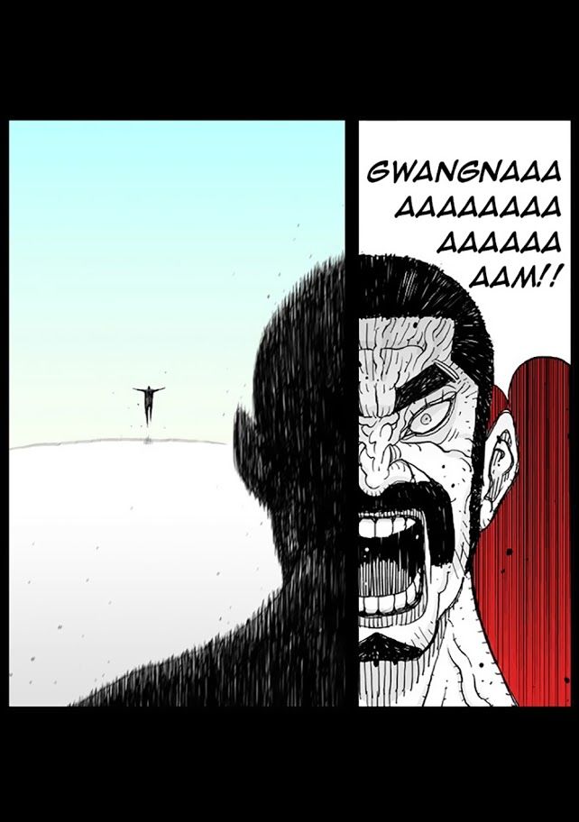 Hellper Chap 19 - Next Chap 20