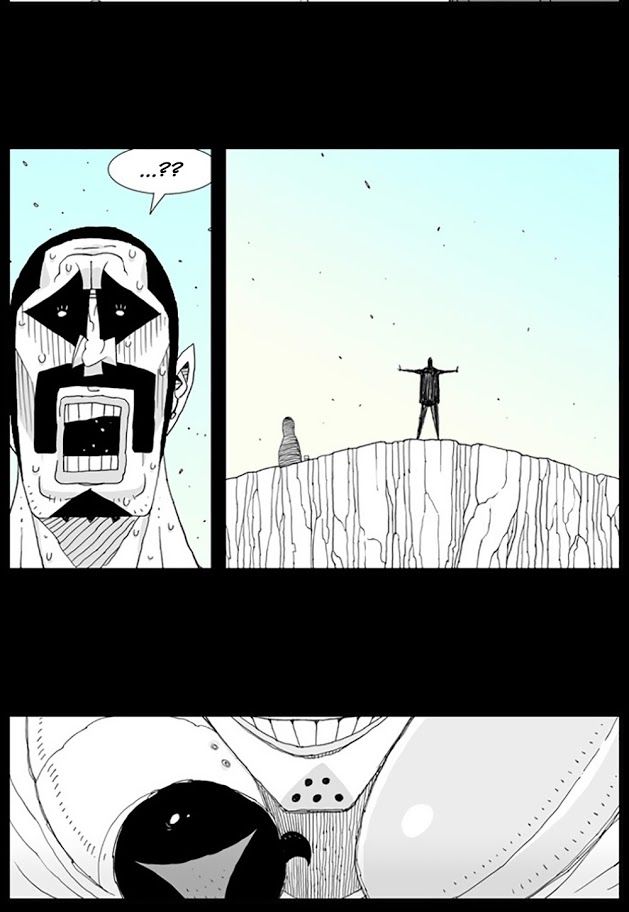 Hellper Chap 19 - Next Chap 20