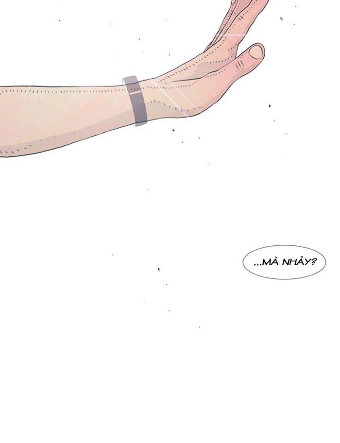 Hellper Chap 19 - Next Chap 20