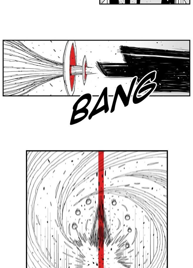 Hellper Chap 19 - Next Chap 20