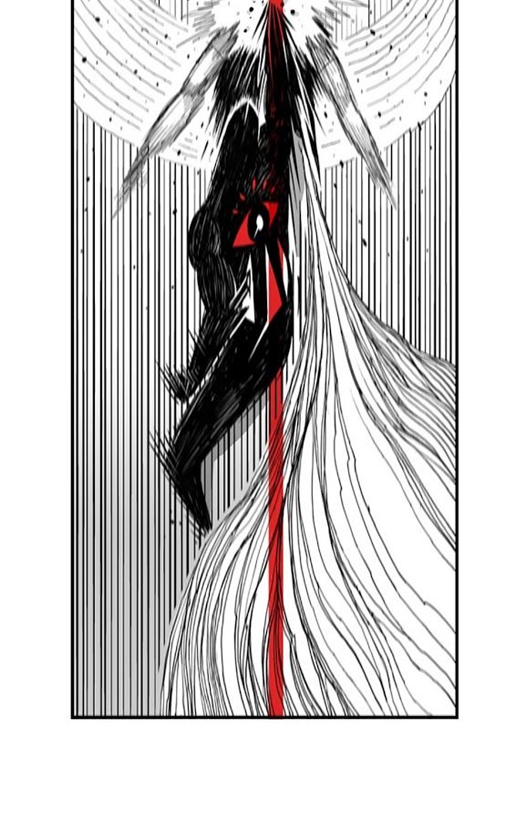 Hellper Chap 19 - Next Chap 20