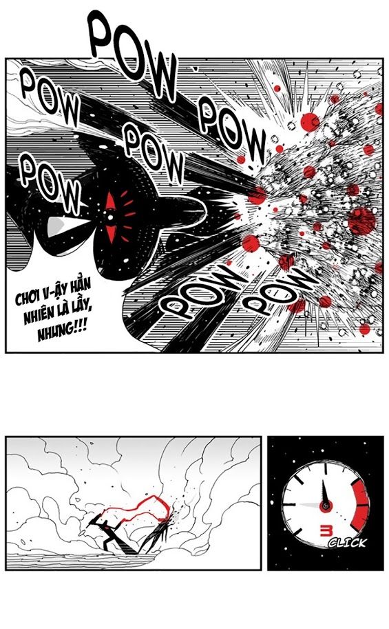 Hellper Chap 19 - Next Chap 20