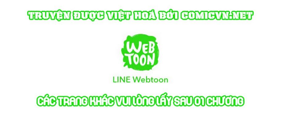 Hellper Chap 20 - Next Chap 21