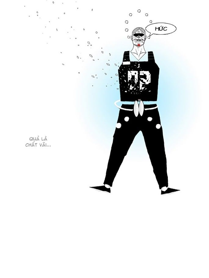 Hellper Chap 20 - Next Chap 21