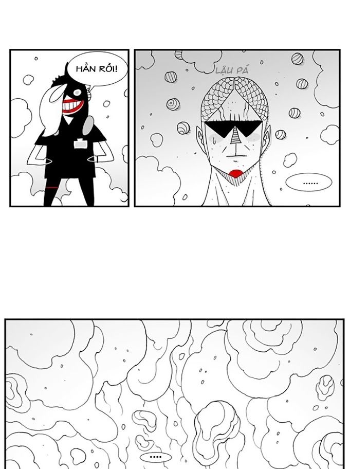 Hellper Chap 20 - Next Chap 21