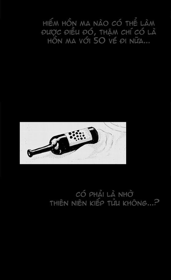 Hellper Chap 20 - Next Chap 21