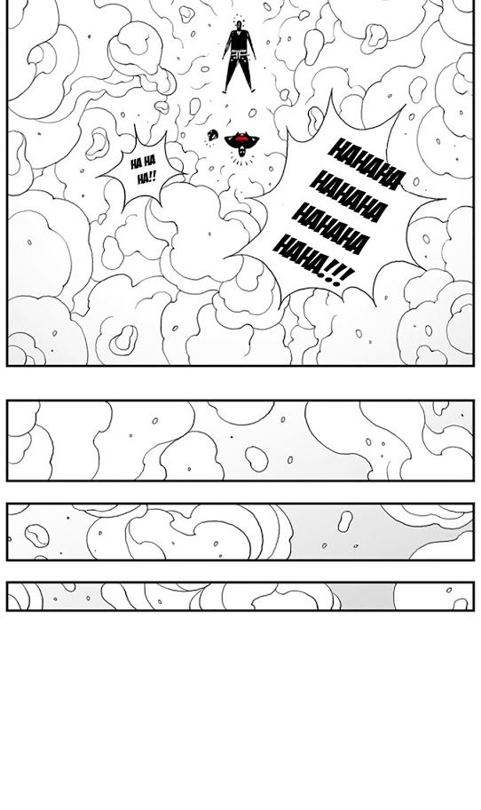 Hellper Chap 20 - Next Chap 21