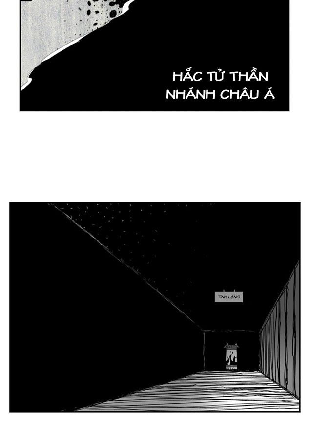 Hellper Chap 20 - Next Chap 21