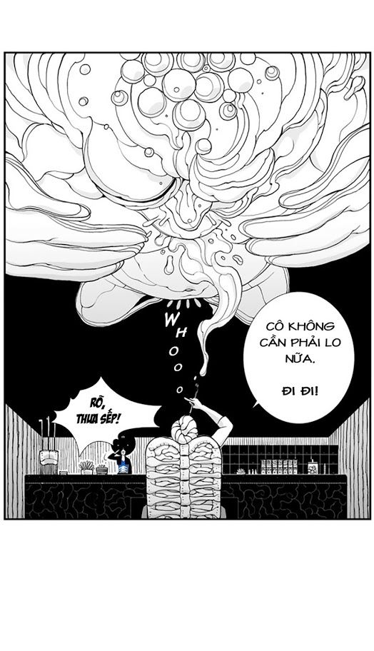 Hellper Chap 20 - Next Chap 21
