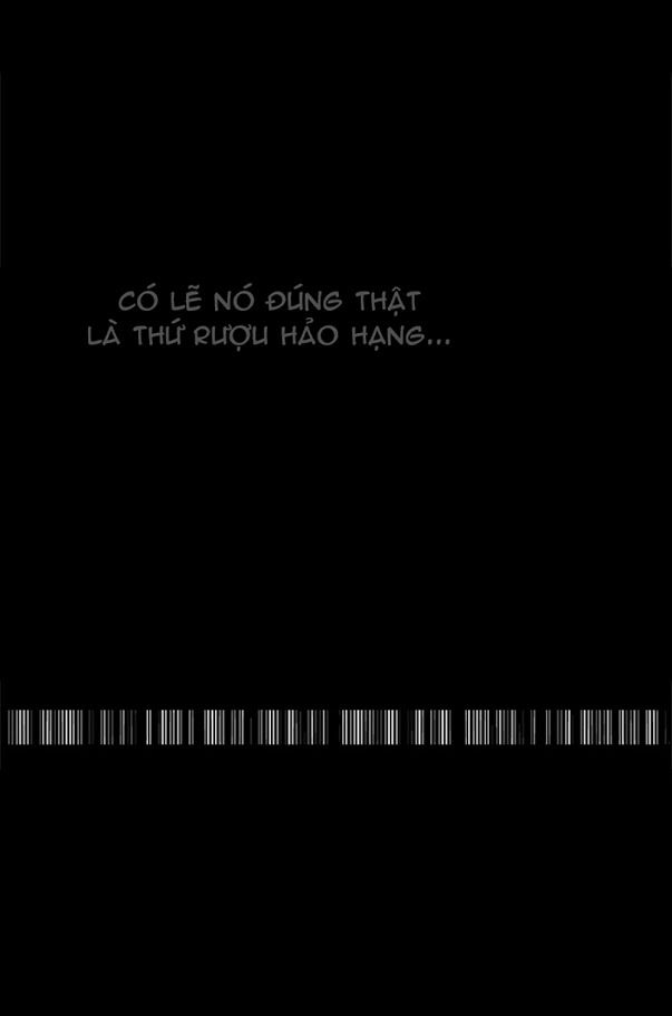 Hellper Chap 20 - Next Chap 21