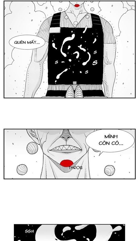 Hellper Chap 20 - Next Chap 21