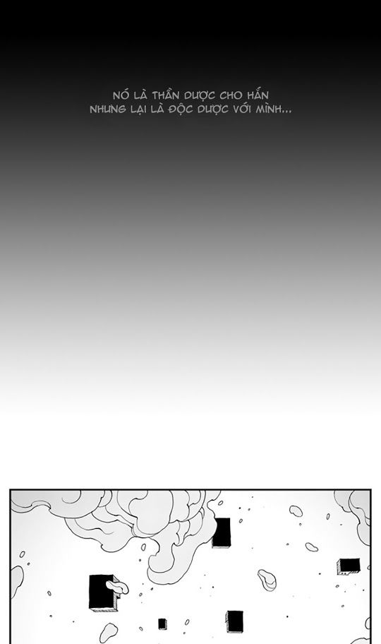 Hellper Chap 20 - Next Chap 21