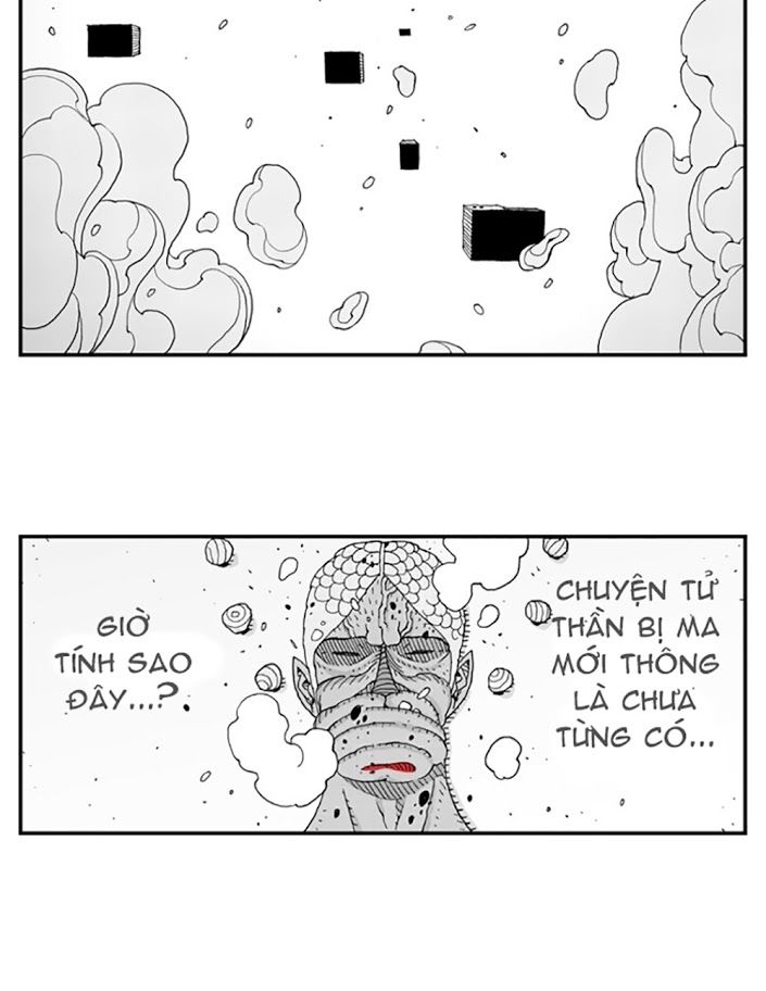 Hellper Chap 20 - Next Chap 21