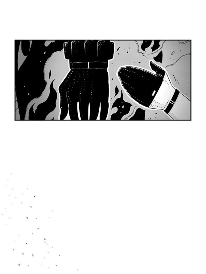 Hellper Chap 20 - Next Chap 21