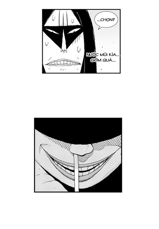 Hellper Chap 23 - Next Chap 24