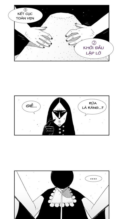 Hellper Chap 23 - Next Chap 24