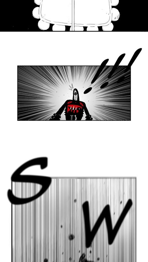 Hellper Chap 23 - Next Chap 24