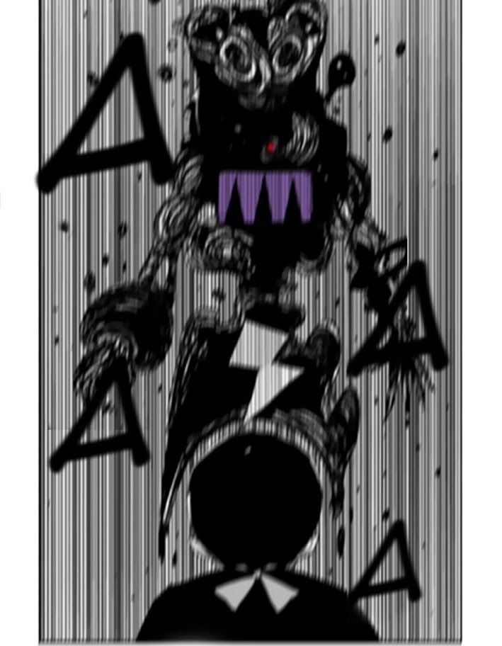 Hellper Chap 23 - Next Chap 24