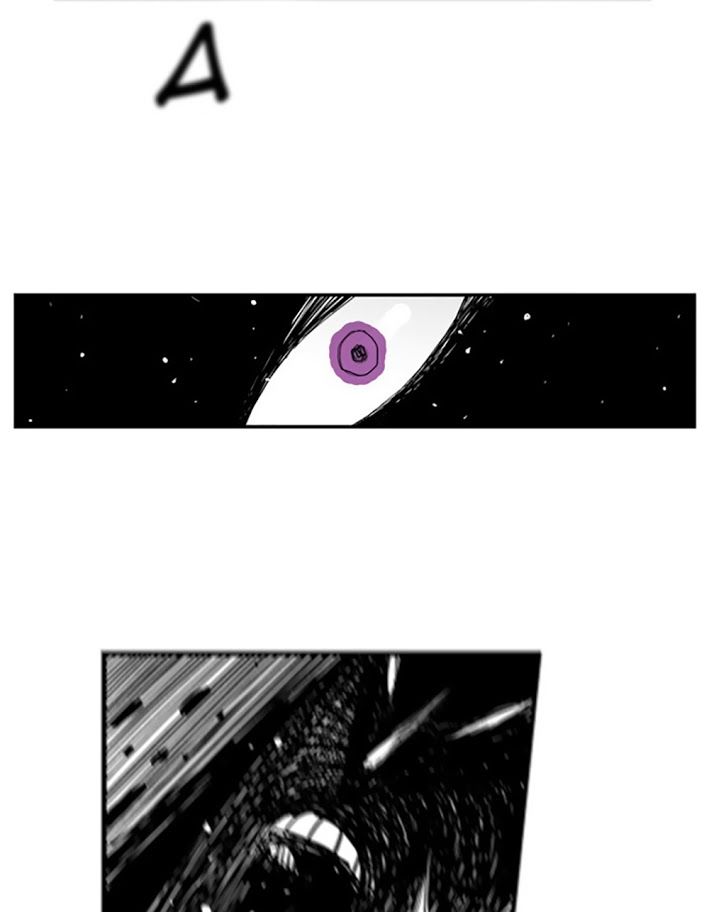 Hellper Chap 23 - Next Chap 24