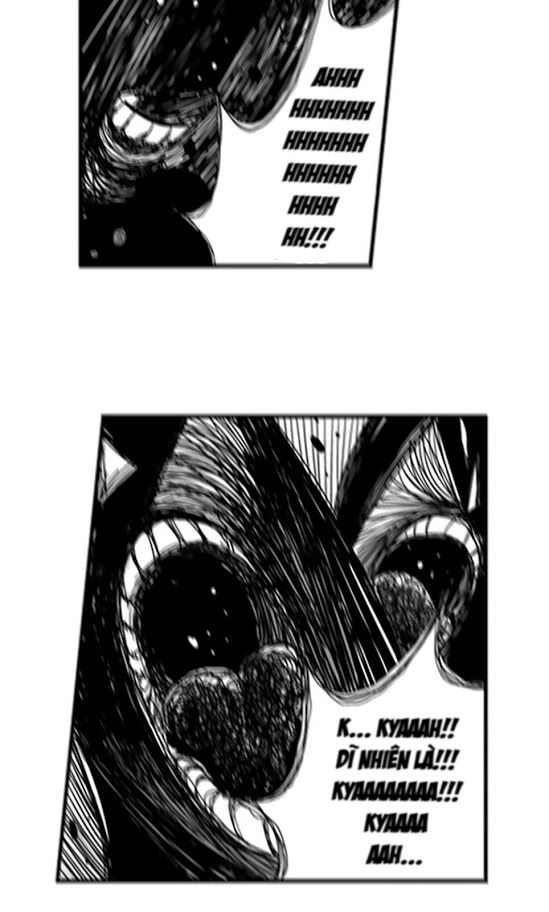 Hellper Chap 23 - Next Chap 24