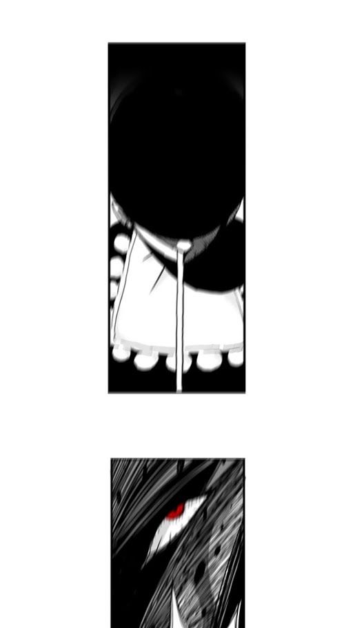 Hellper Chap 23 - Next Chap 24