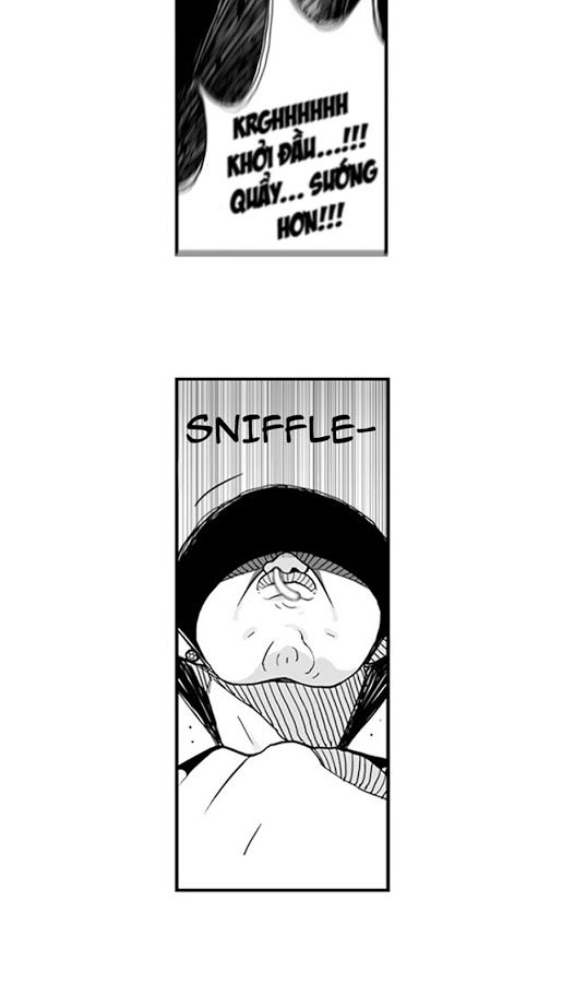 Hellper Chap 23 - Next Chap 24